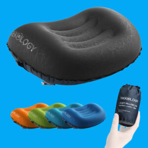 Survival Pillow
