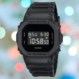 Survival Watch