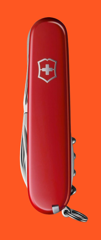 Best Survival Knife